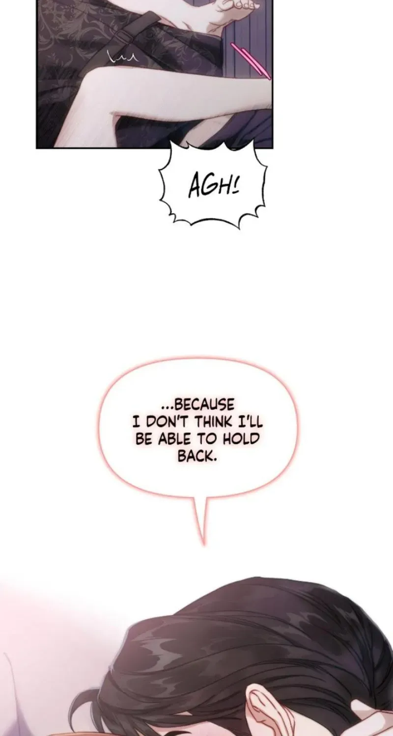 Lucia Chapter 1.1 page 53 - 
