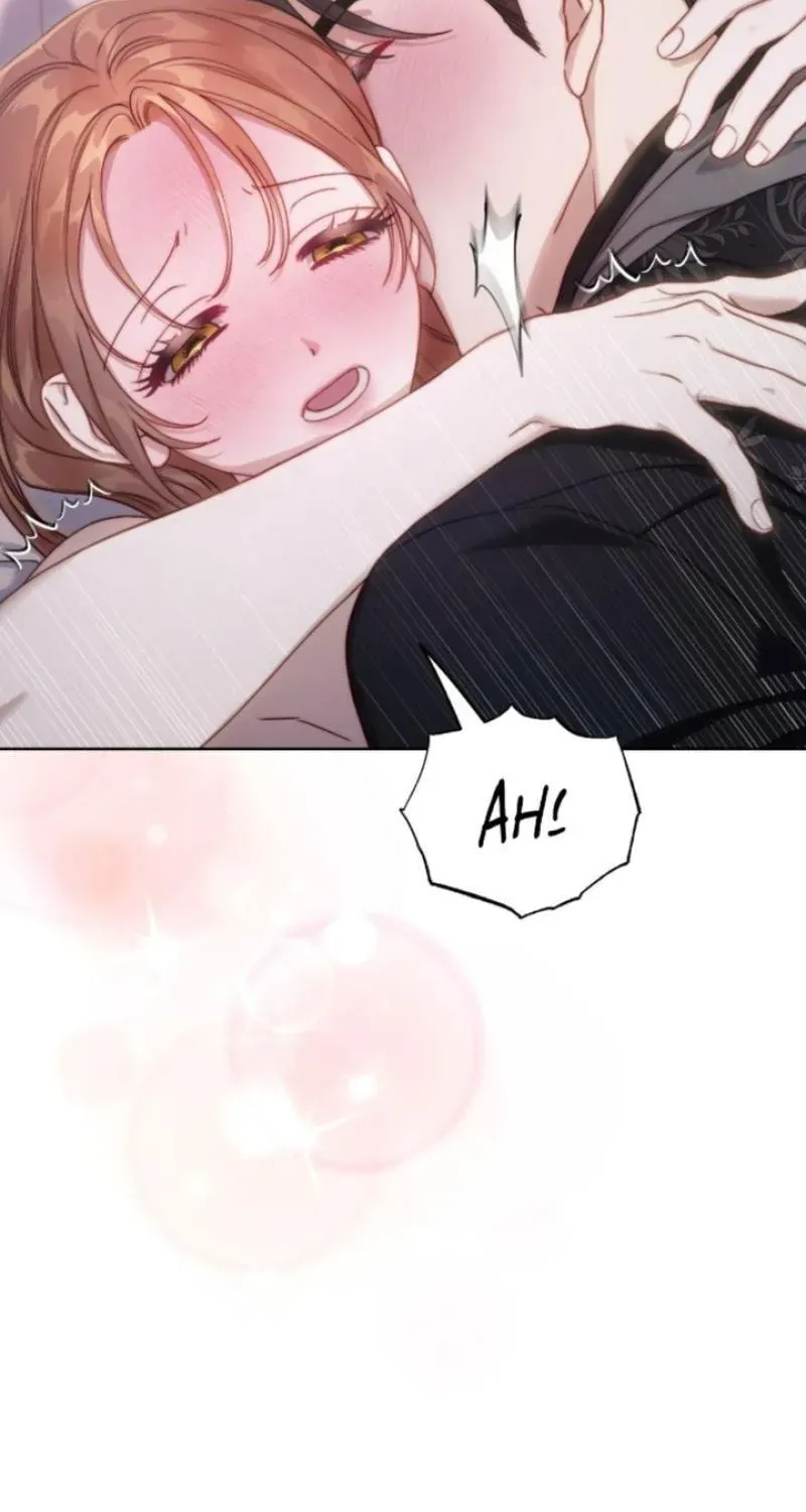 Lucia Chapter 1.1 page 54 - 