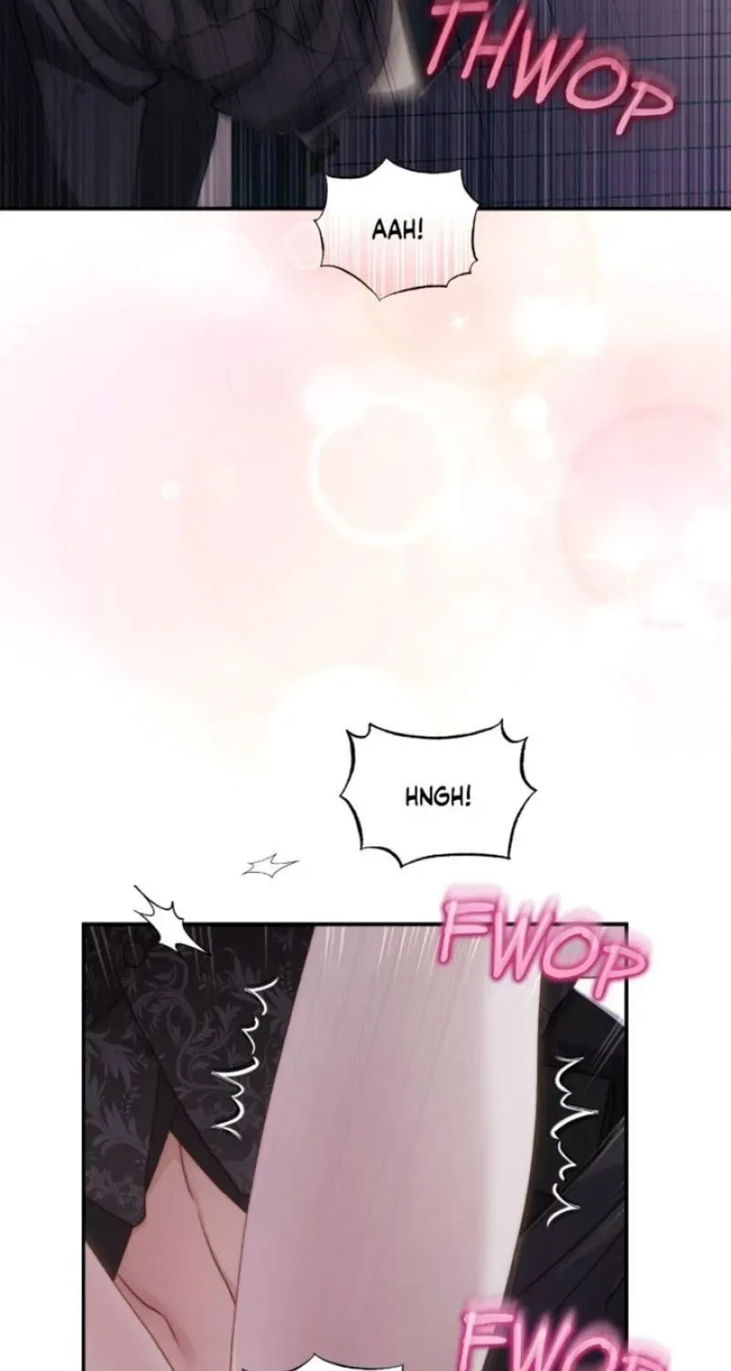 Lucia Chapter 1.1 page 56 - 