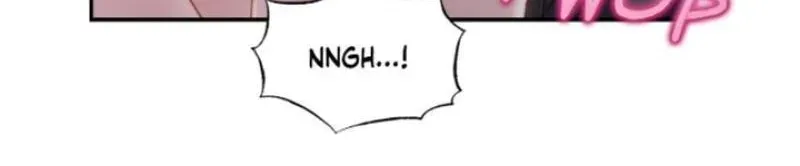 Lucia Chapter 1.1 page 57 - 