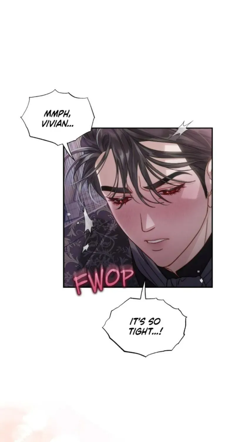 Lucia Chapter 1.1 page 58 - 