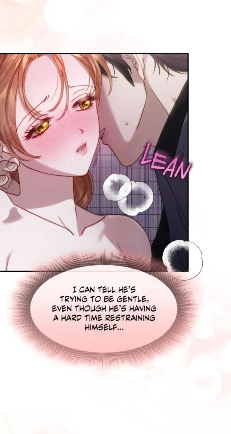 Lucia Chapter 1.1 page 59 - 