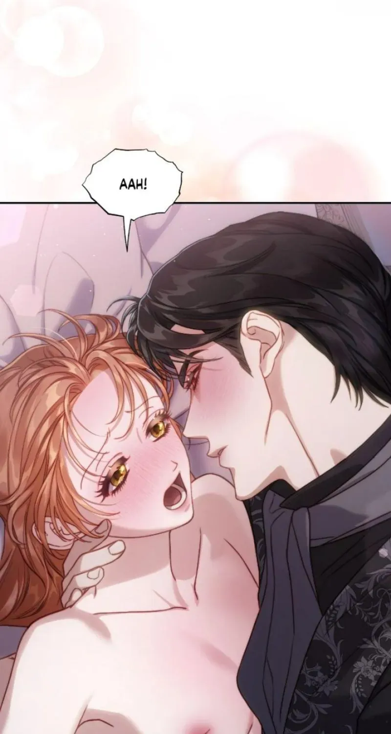 Lucia Chapter 1.1 page 60 - 