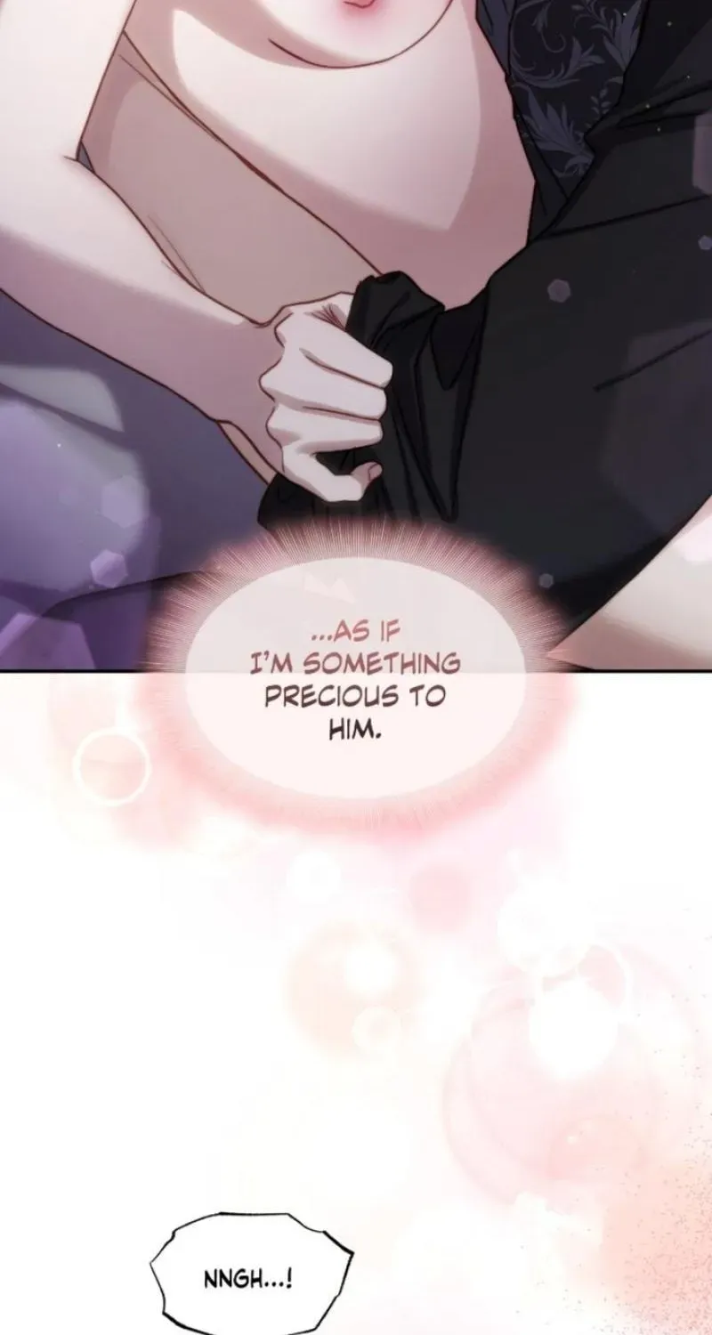 Lucia Chapter 1.1 page 61 - 