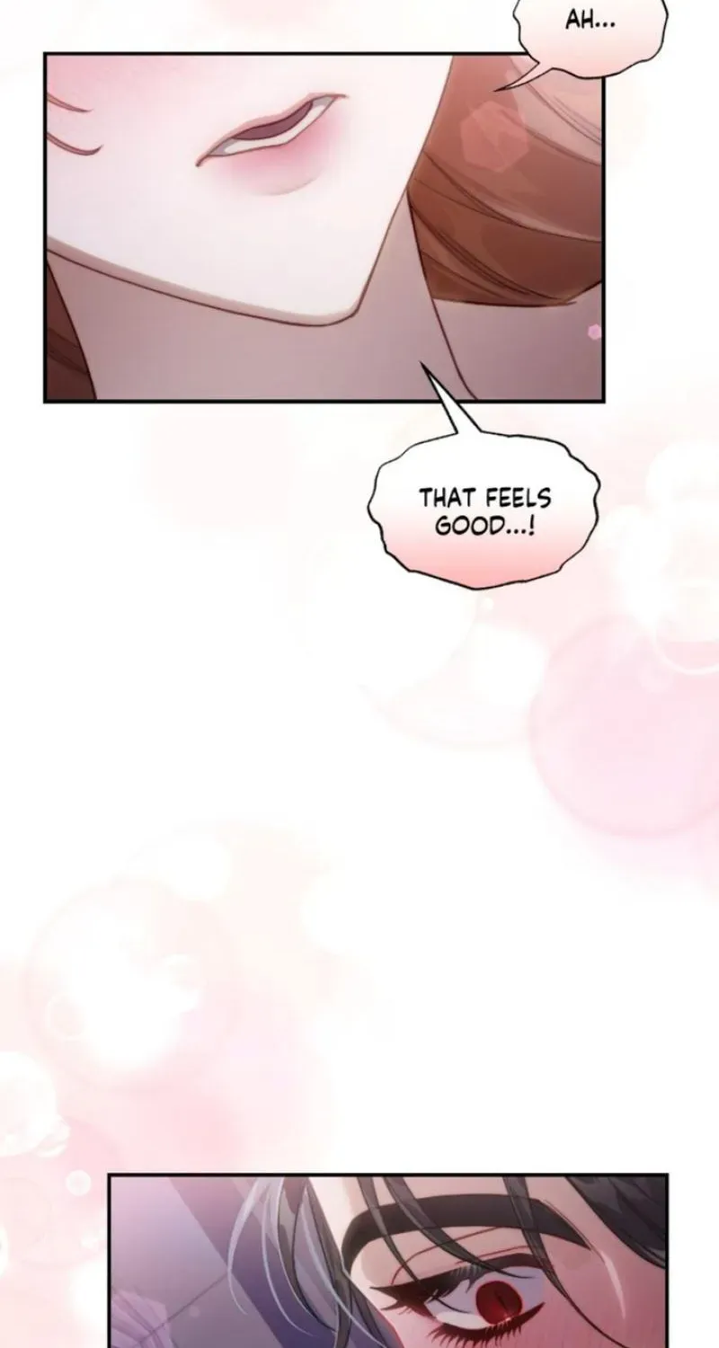Lucia Chapter 1.1 page 63 - 