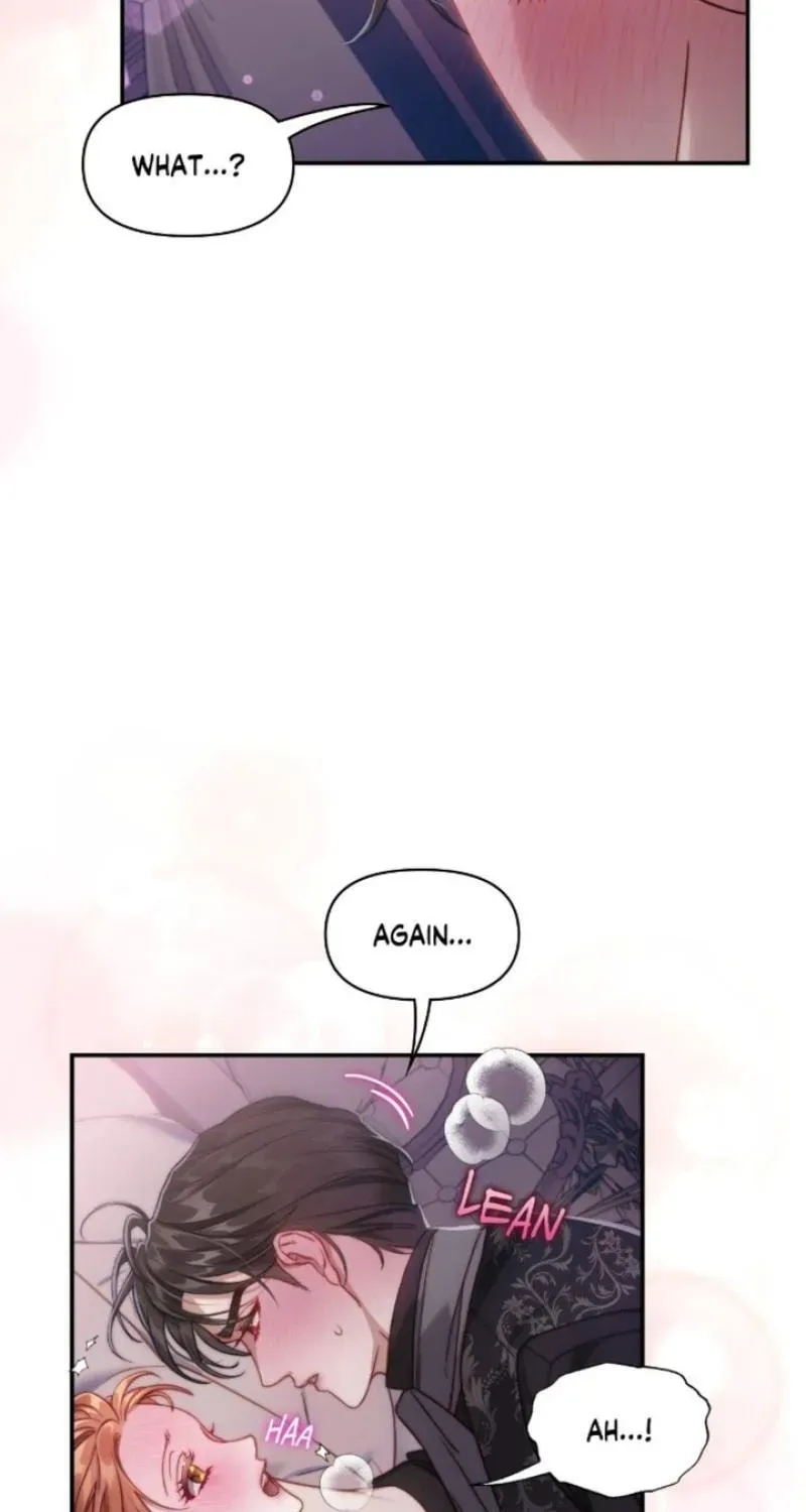 Lucia Chapter 1.1 page 64 - 