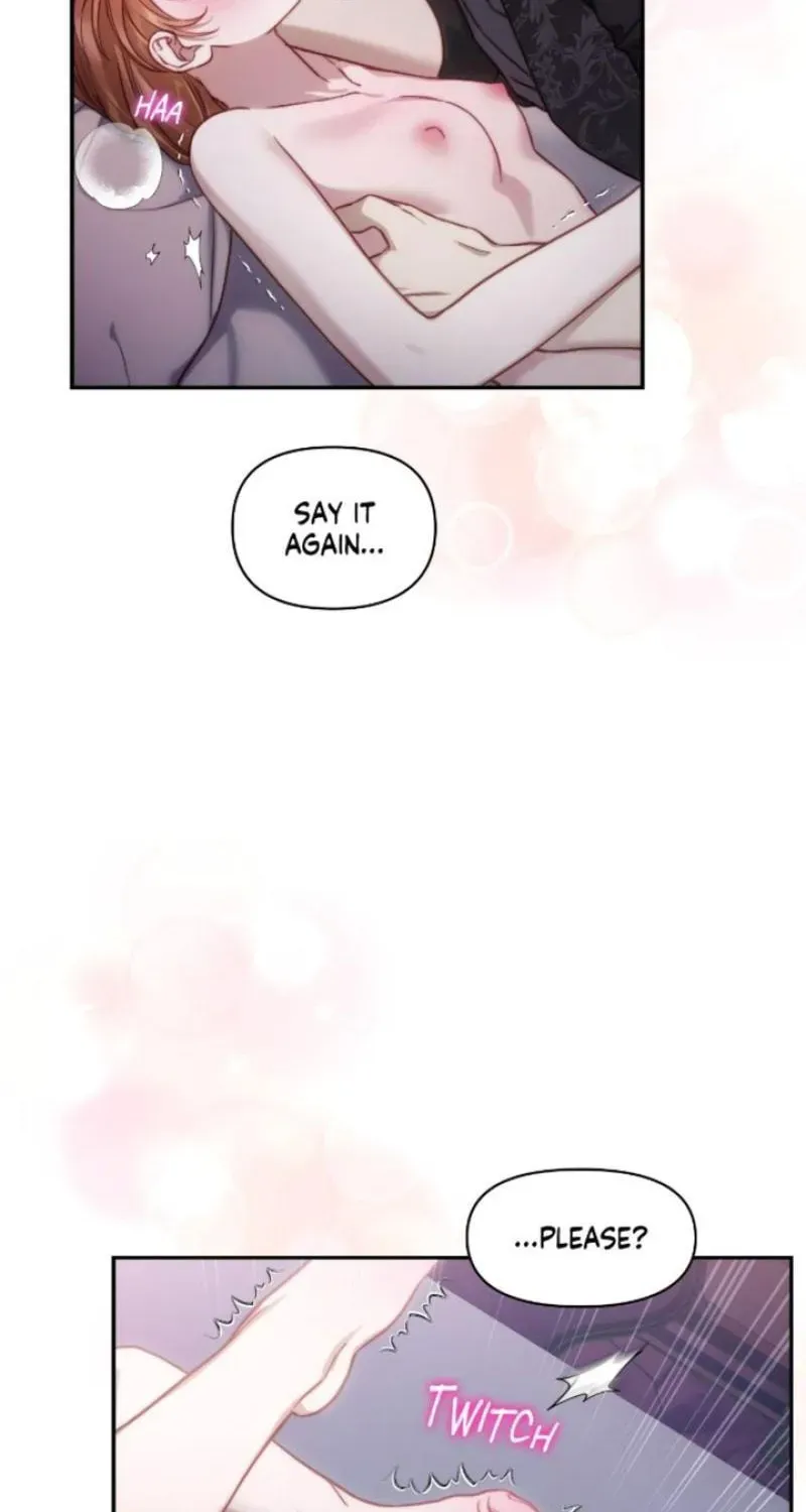 Lucia Chapter 1.1 page 65 - 