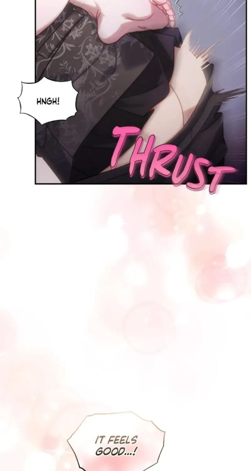 Lucia Chapter 1.1 page 66 - 