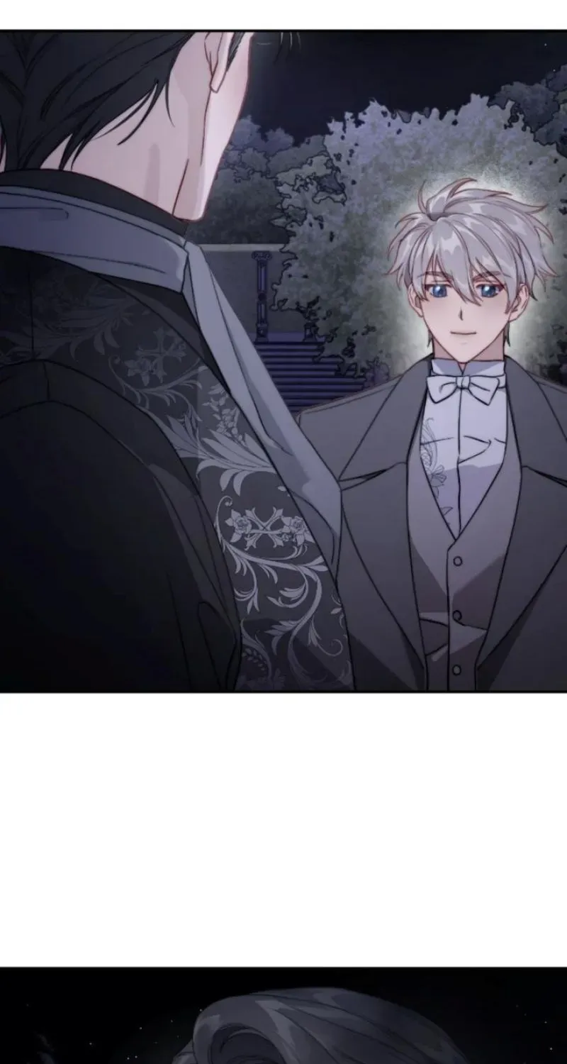 Lucia Chapter 1.1 page 8 - 
