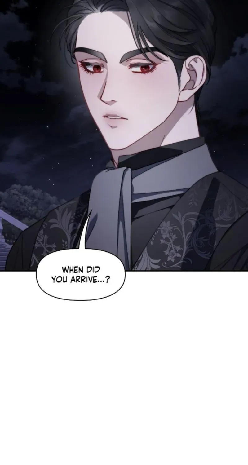 Lucia Chapter 1.1 page 9 - 