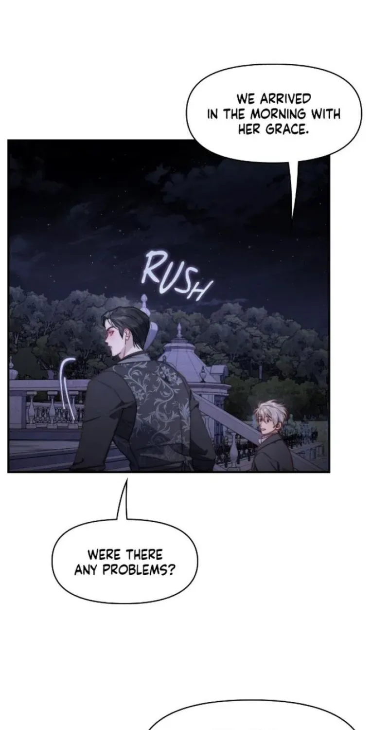 Lucia Chapter 1.1 page 10 - 