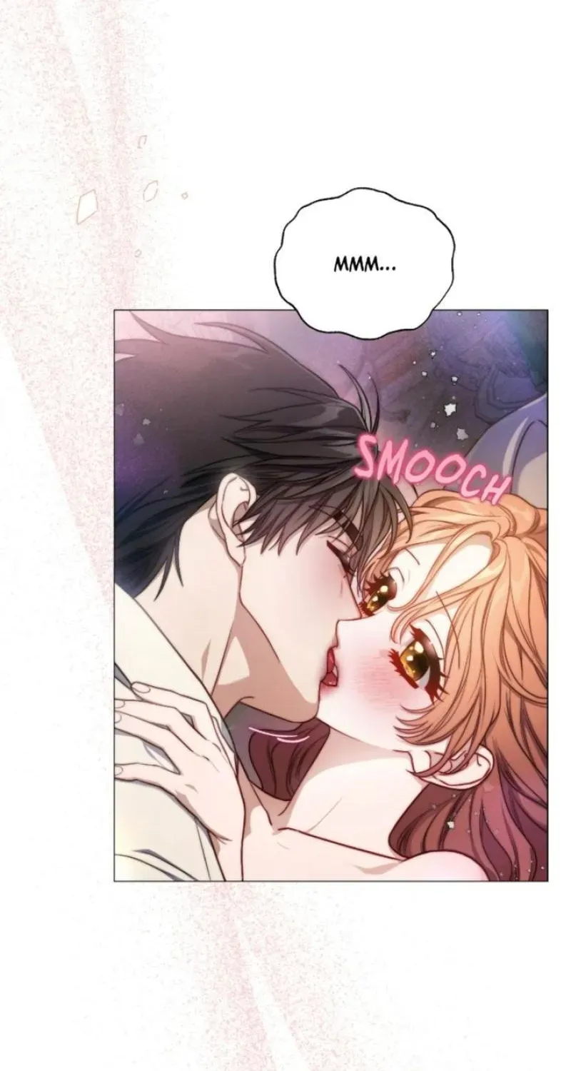 Lucia Chapter 1.2 page 2 - 