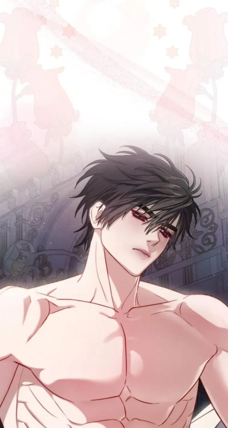 Lucia Chapter 1.2 page 13 - 