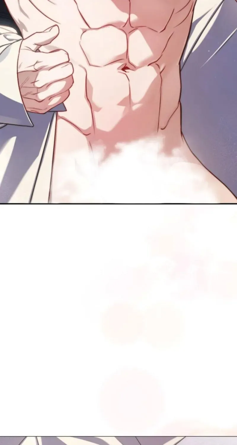 Lucia Chapter 1.2 page 14 - 