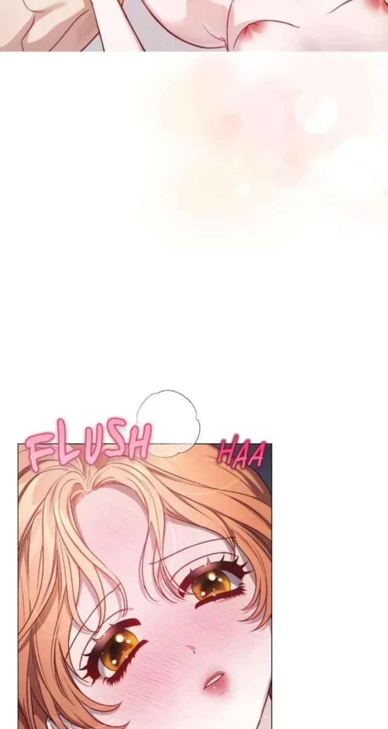 Lucia Chapter 1.2 page 17 - 
