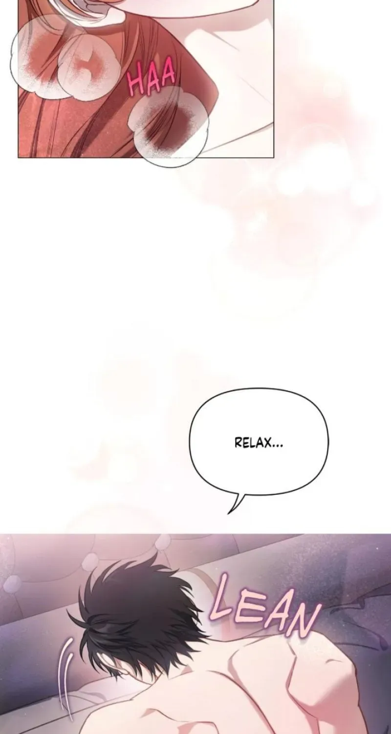 Lucia Chapter 1.2 page 18 - 
