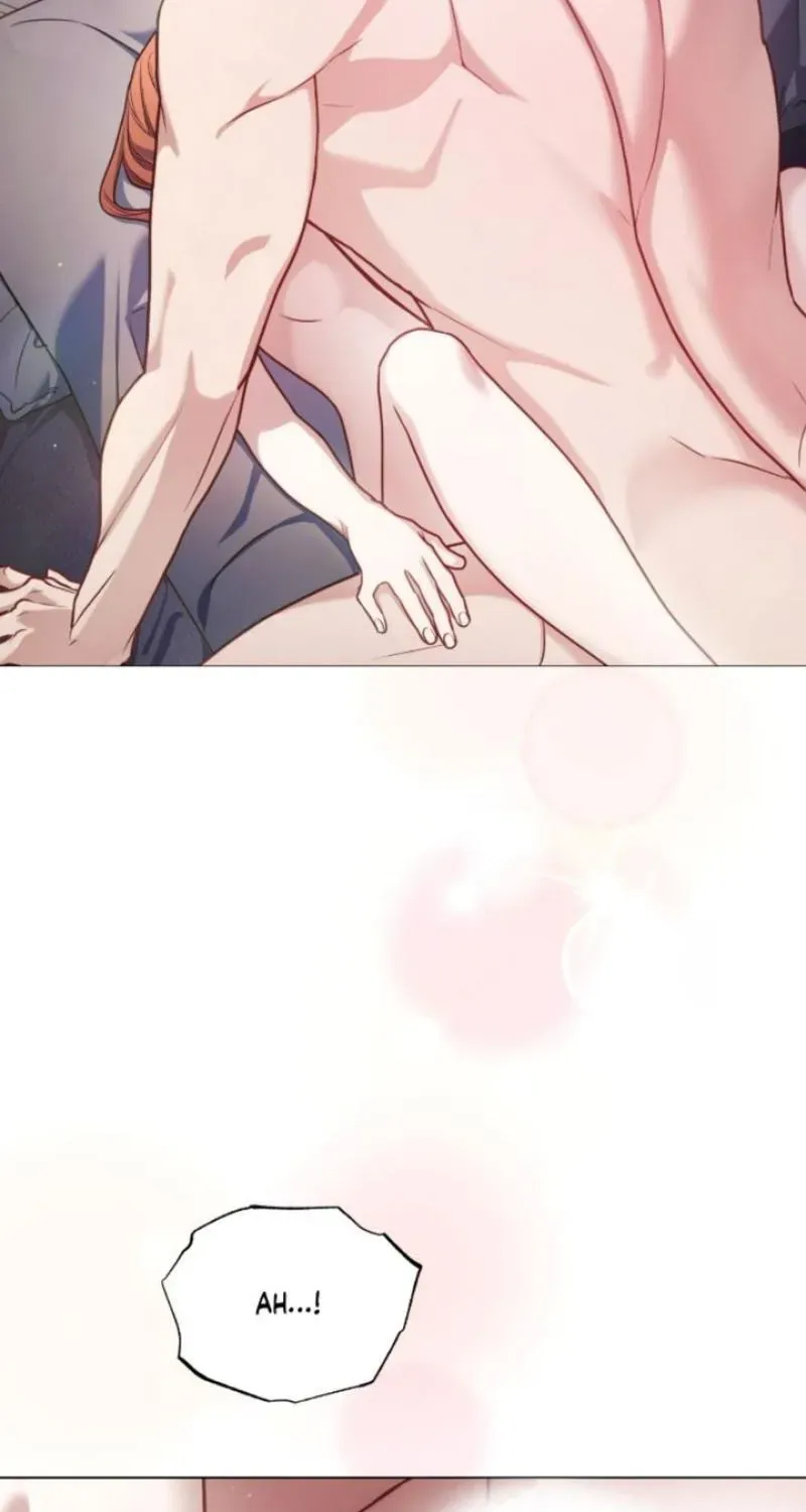 Lucia Chapter 1.2 page 19 - 