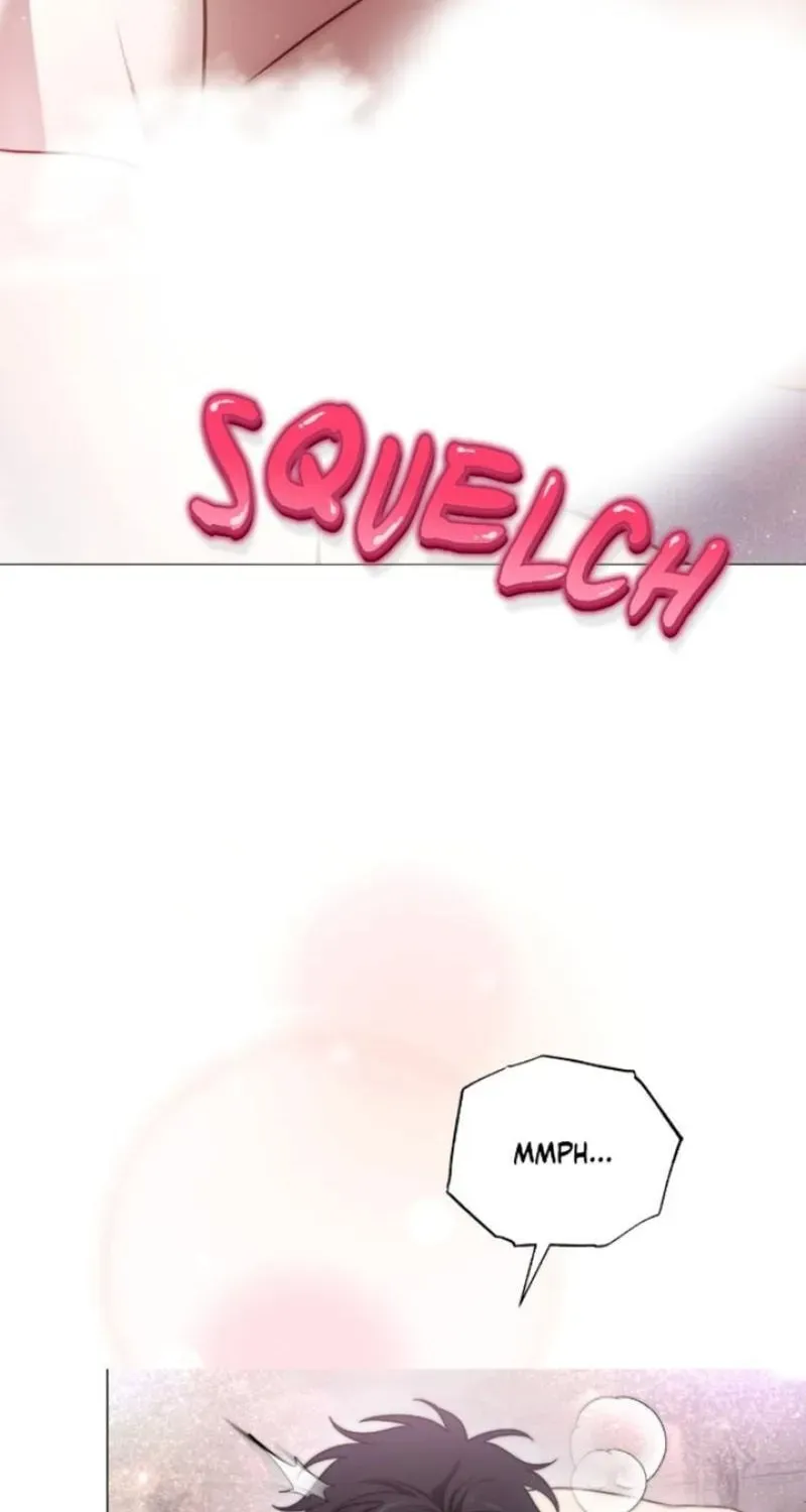 Lucia Chapter 1.2 page 20 - 
