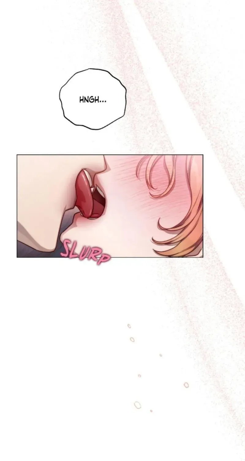 Lucia Chapter 1.2 page 3 - 