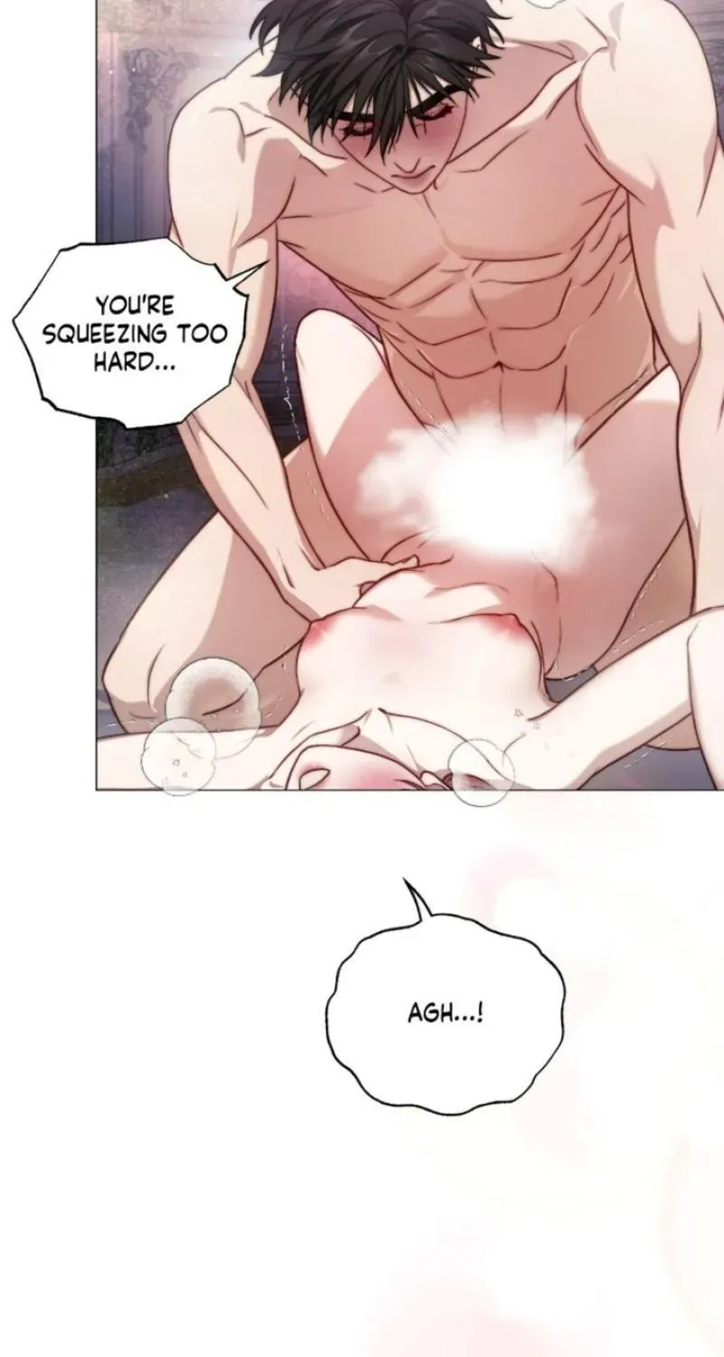 Lucia Chapter 1.2 page 21 - 