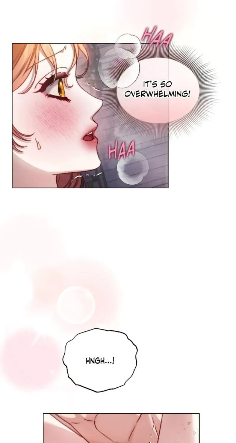 Lucia Chapter 1.2 page 22 - 