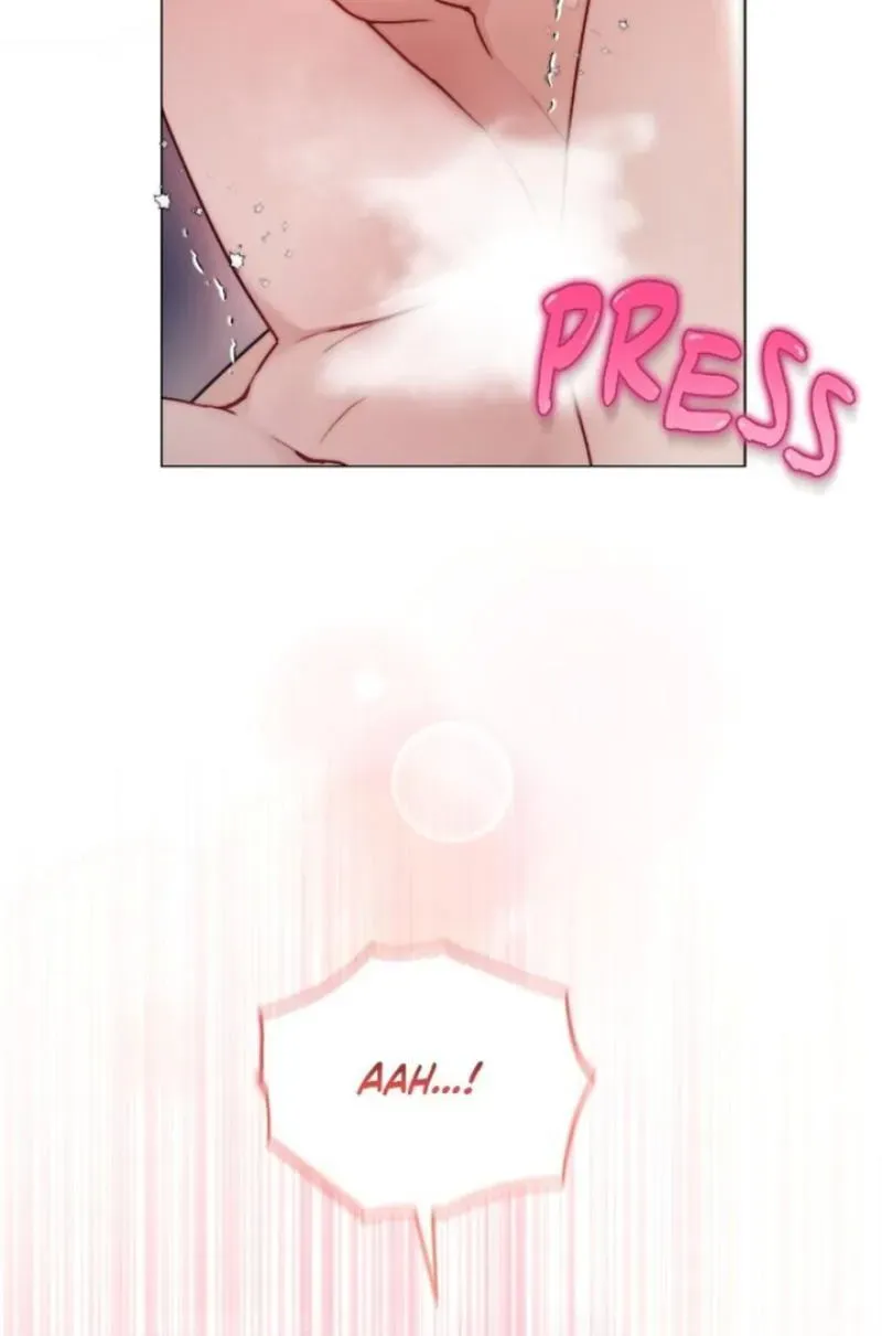 Lucia Chapter 1.2 page 23 - 