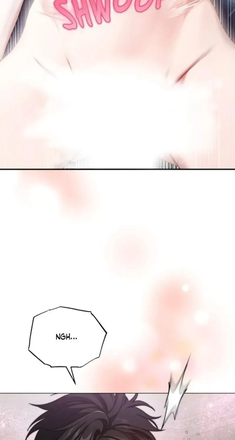 Lucia Chapter 1.2 page 25 - 