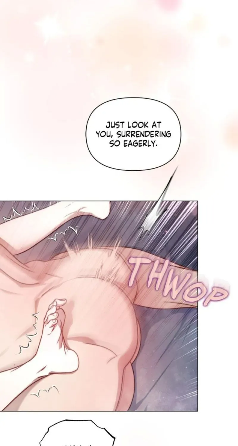 Lucia Chapter 1.2 page 29 - 