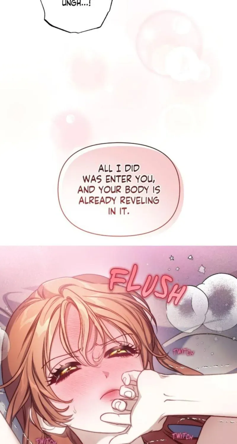 Lucia Chapter 1.2 page 30 - 
