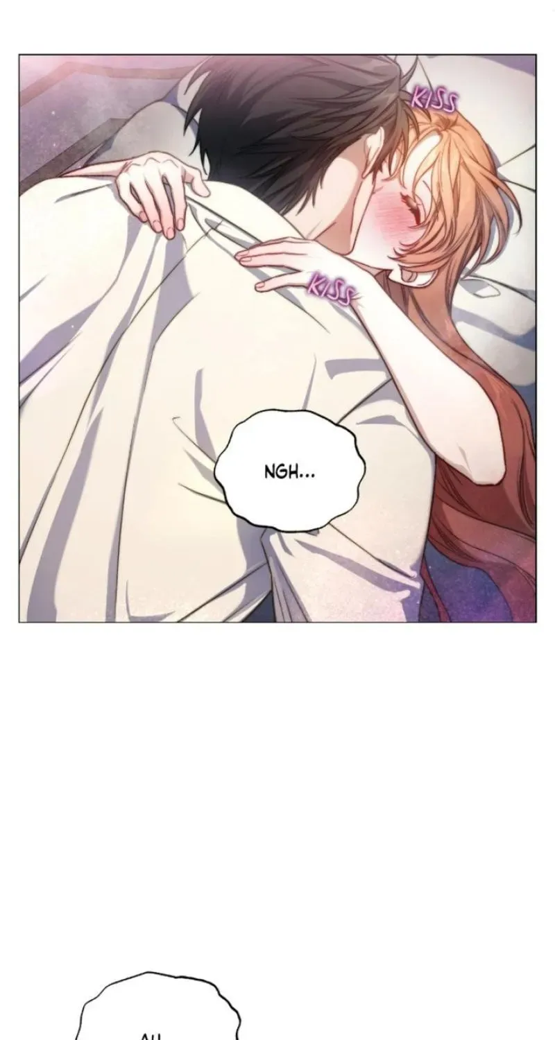 Lucia Chapter 1.2 page 4 - 