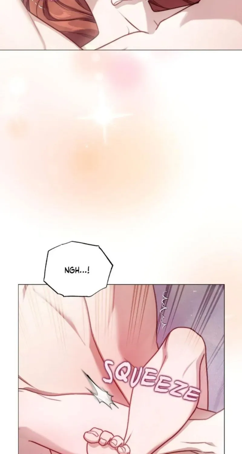 Lucia Chapter 1.2 page 31 - 