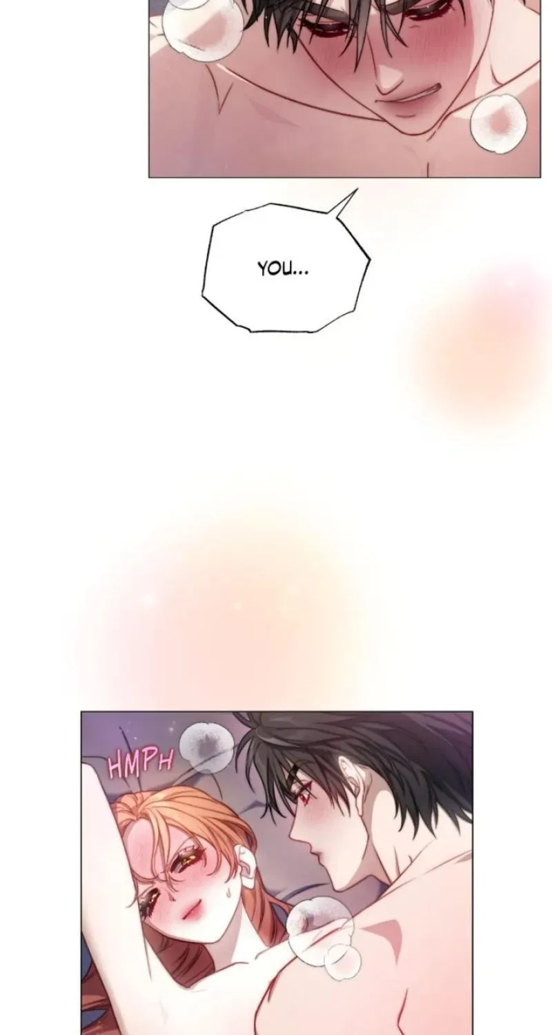 Lucia Chapter 1.2 page 33 - 