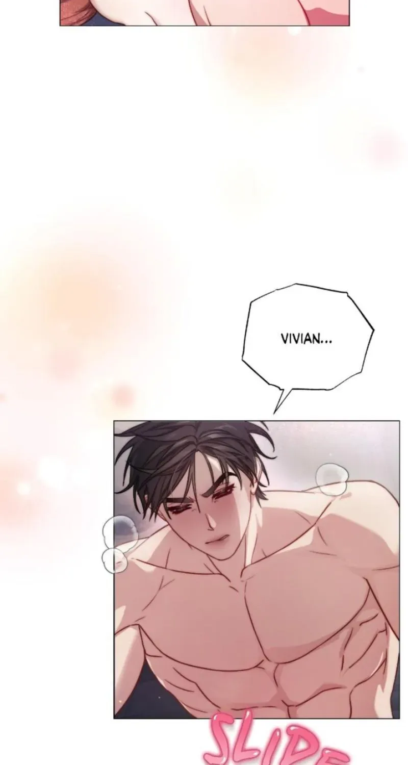 Lucia Chapter 1.2 page 34 - 