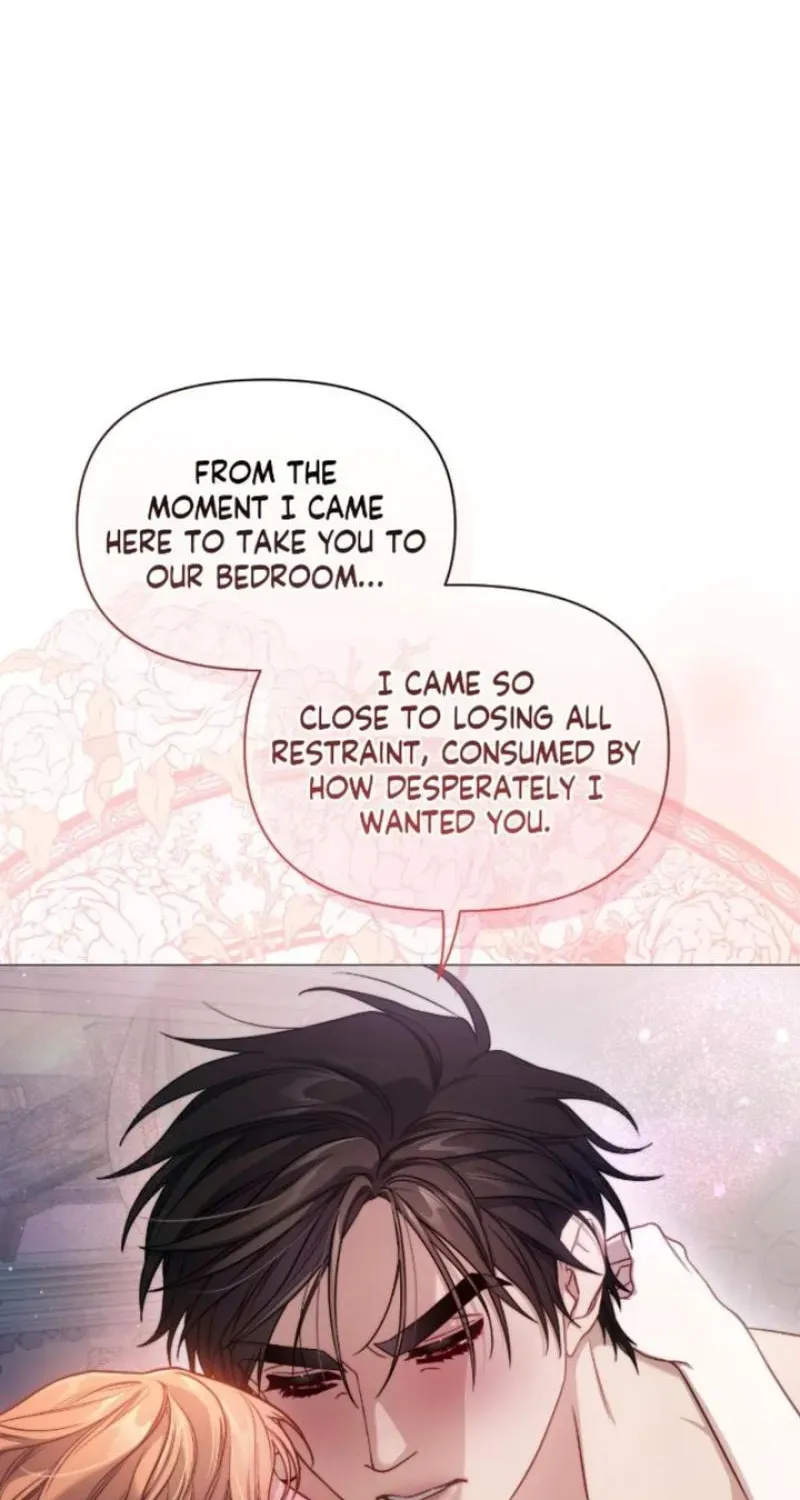 Lucia Chapter 1.2 page 37 - 