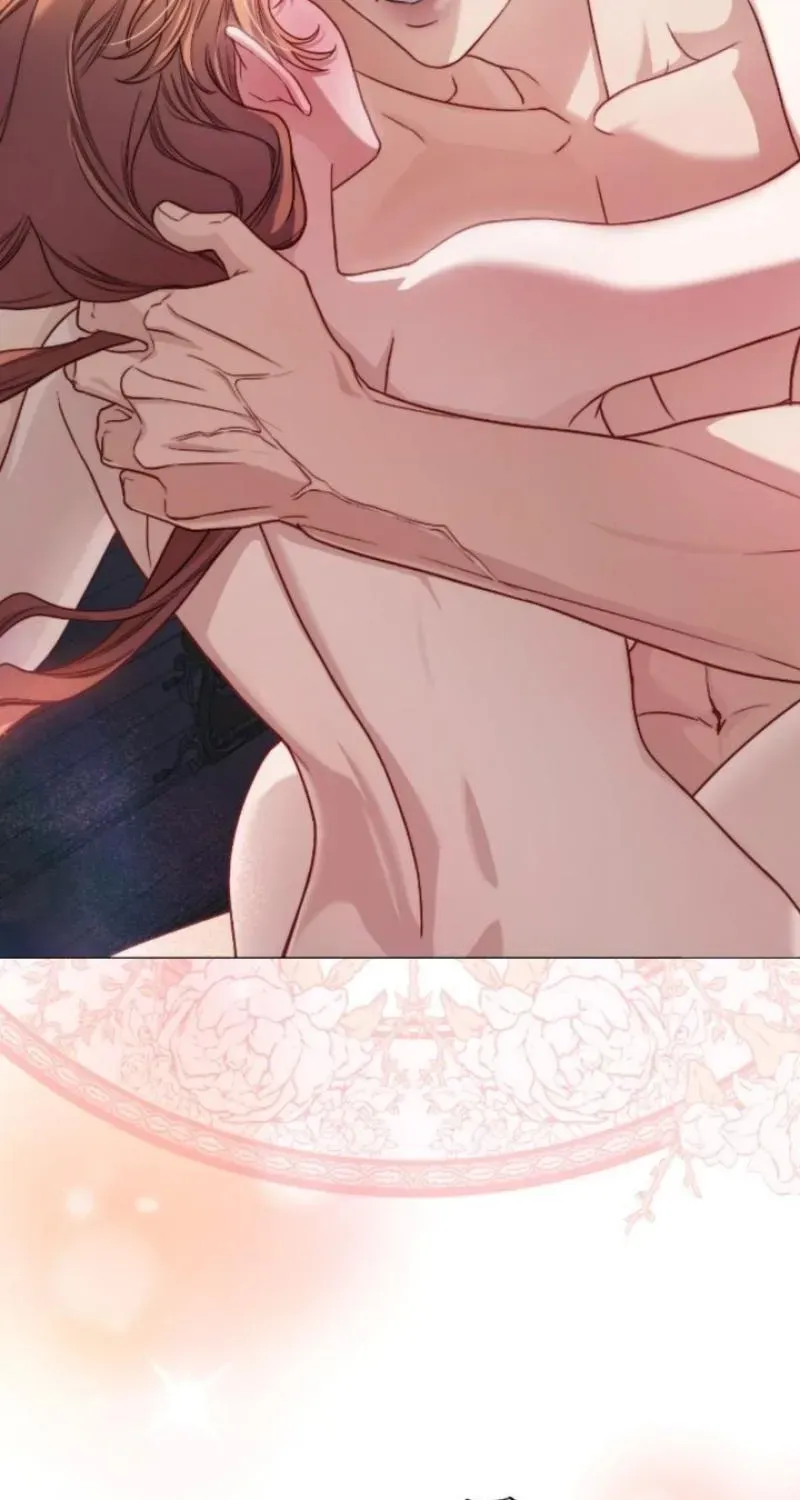 Lucia Chapter 1.2 page 38 - 