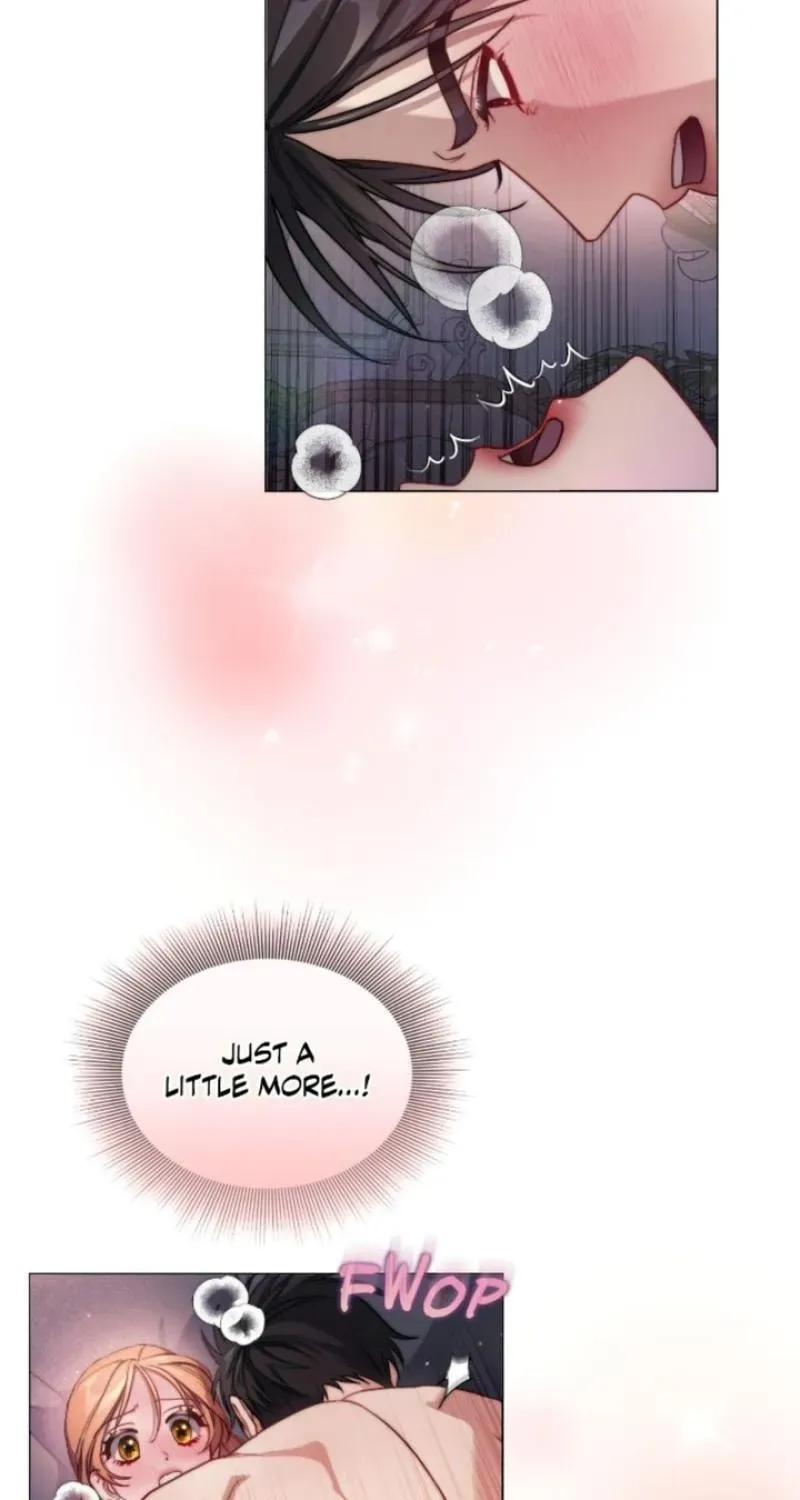 Lucia Chapter 1.2 page 44 - 