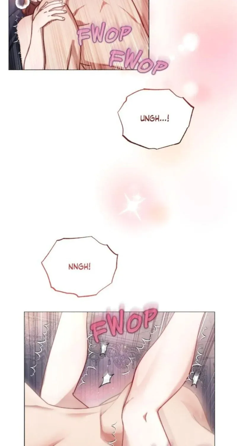 Lucia Chapter 1.2 page 45 - 