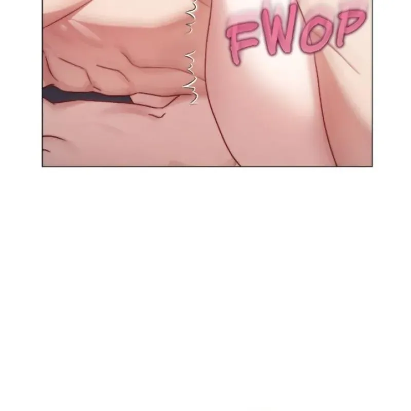 Lucia Chapter 1.2 page 46 - 