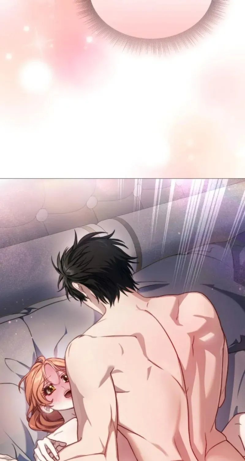 Lucia Chapter 1.2 page 48 - 