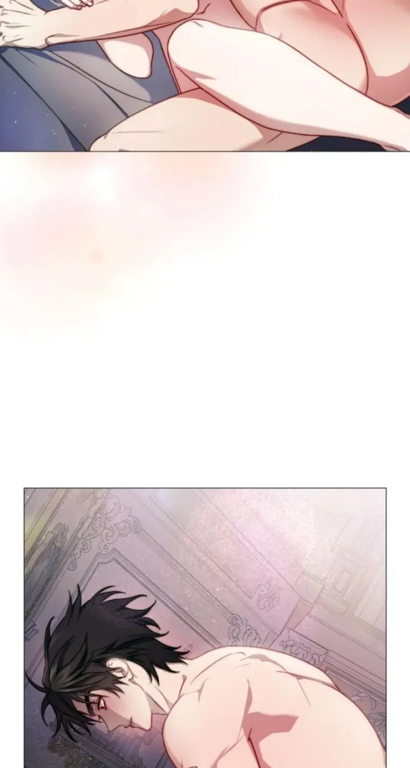 Lucia Chapter 1.2 page 49 - 