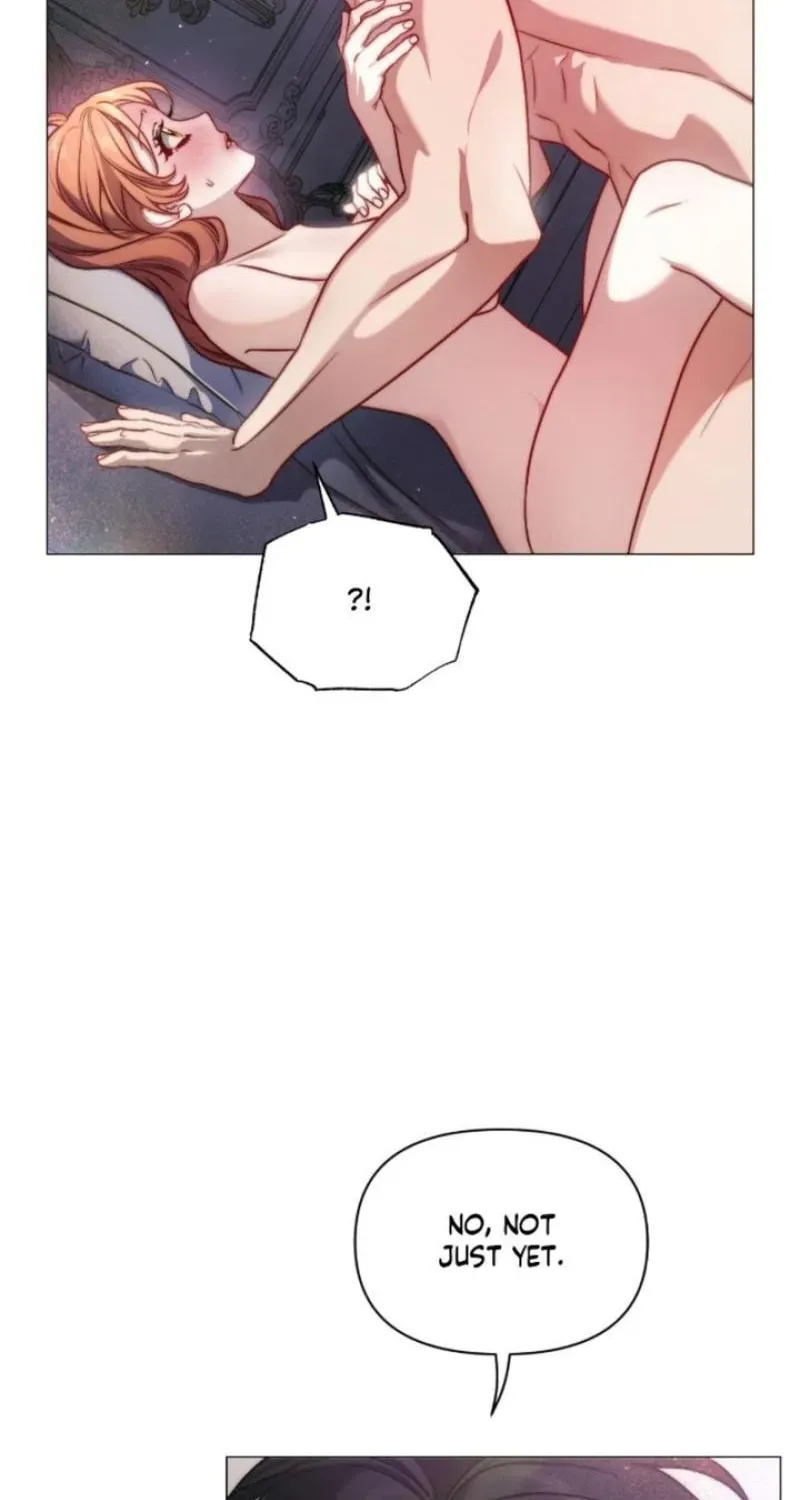 Lucia Chapter 1.2 page 50 - 