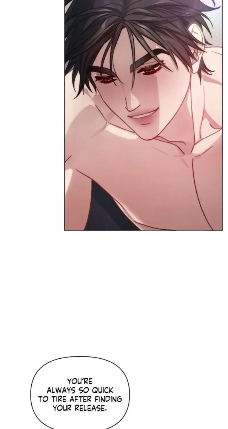 Lucia Chapter 1.2 page 51 - 
