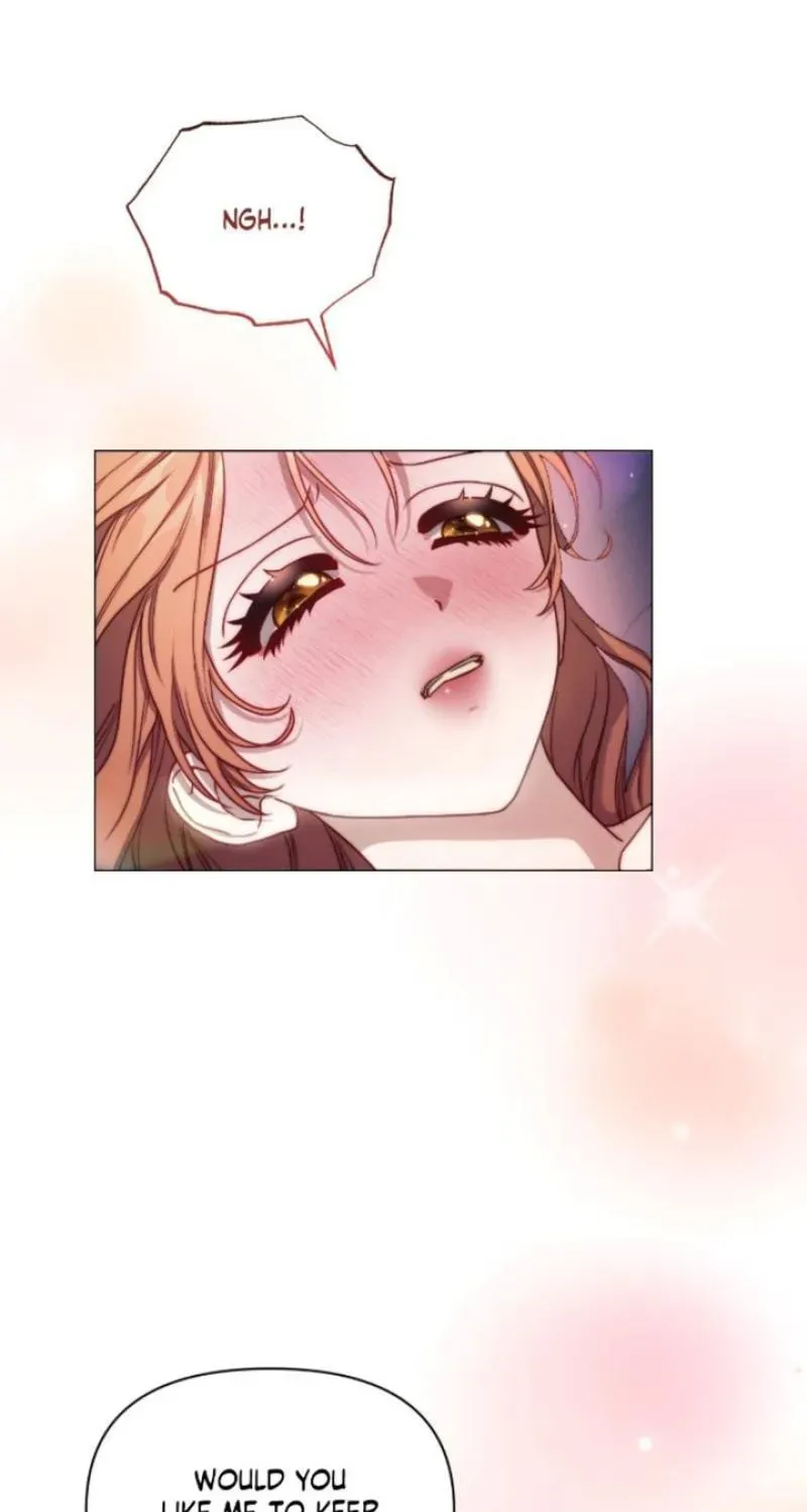 Lucia Chapter 1.2 page 55 - 