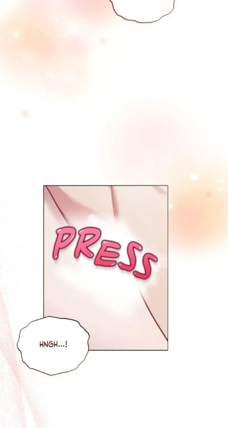 Lucia Chapter 1.2 page 57 - 
