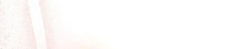 Lucia Chapter 1.2 page 58 - 