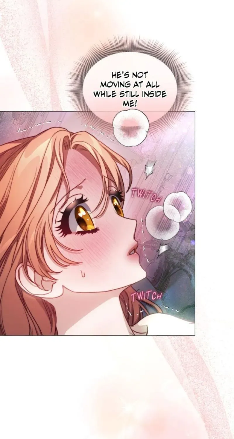Lucia Chapter 1.2 page 59 - 