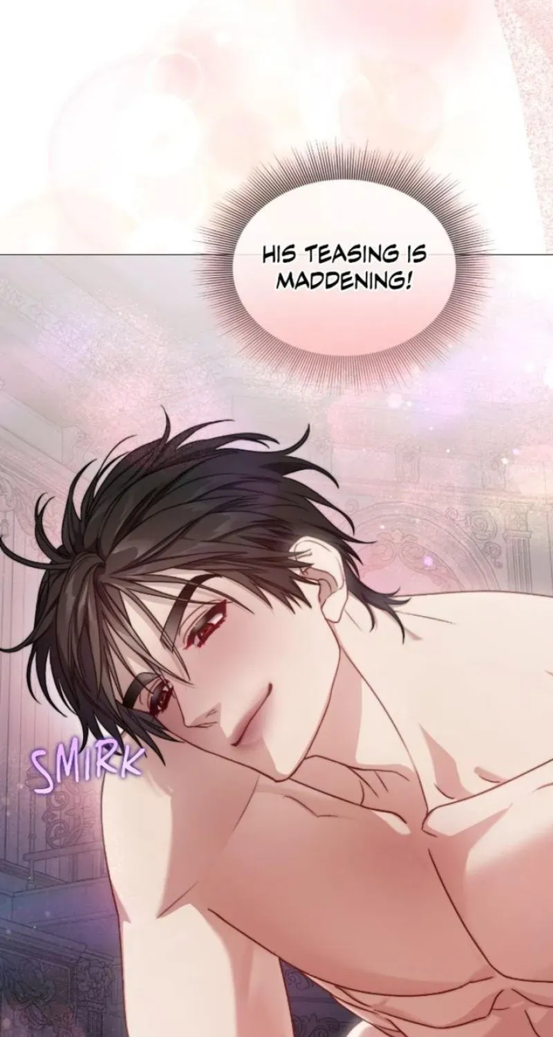 Lucia Chapter 1.2 page 60 - 
