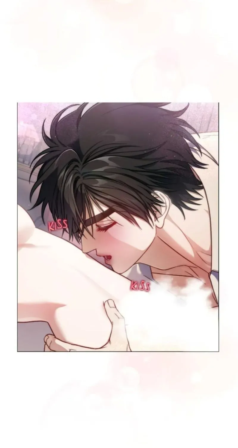 Lucia Chapter 1.2 page 7 - 