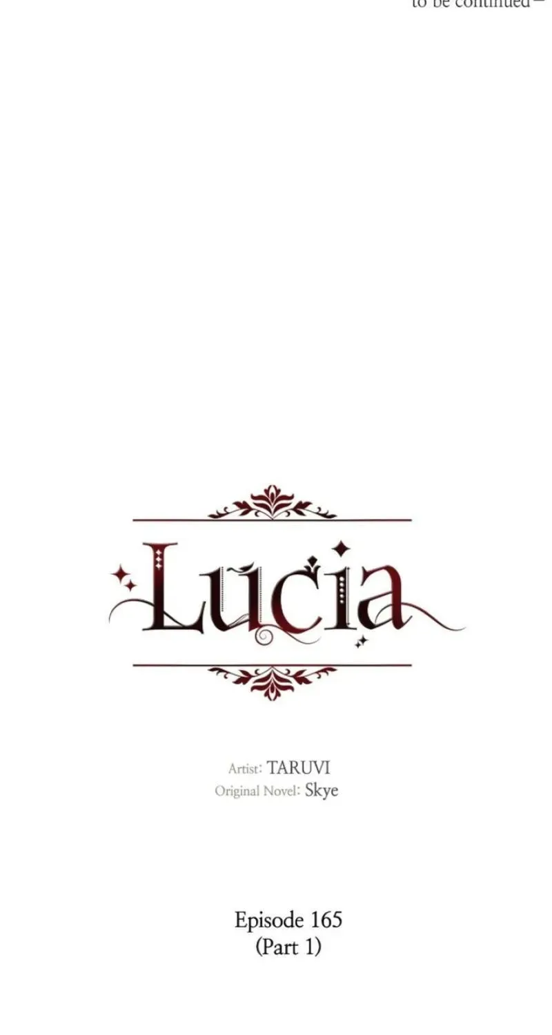 Lucia Chapter 1.2 page 62 - 
