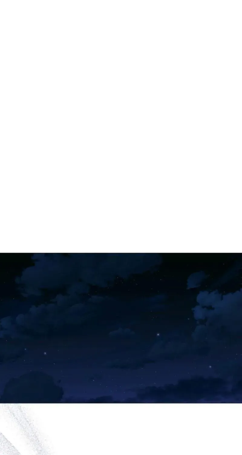 Lucia Chapter 1.2 page 63 - 